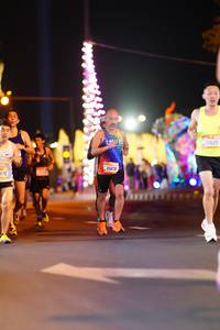 BIB: 1170, 20474, 20625
                            <button type="button" onclick="openModal(20500160)" class="btn btn-primary btn-sm float-right btn-popup" data-toggle="modal" data-target=".modal-high-quality">
                        <i class="fas fa-shopping-cart"></i> Add to Cart
                    </button>
                                            <button type="button" onclick="isThisMe(20500160, true)" class="btn btn-success btn-sm float-right btn-popup btn-isme hidden" data-toggle="tooltip" data-placement="bottom" title="นี่คือรูปของคุณใช่ไหม คลิกที่นี่เพื่อเอาเข้าอัลบั้ม">
                        <i class="fas fa-plus"></i> Add to album
                    </button>
                    <button type="button" onclick="isThisMe(20500160, false)" class="btn btn-warning btn-sm float-right btn-popup btn-isnotme hidden">
                        <i class="fas fa-ban"></i> Remove from album
                    </button>