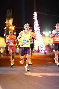 BIB: 40041, 42394, 20475
                            <button type="button" onclick="openModal(20481979)" class="btn btn-primary btn-sm float-right btn-popup" data-toggle="modal" data-target=".modal-high-quality">
                        <i class="fas fa-shopping-cart"></i> Add to Cart
                    </button>
                                            <button type="button" onclick="isThisMe(20481979, true)" class="btn btn-success btn-sm float-right btn-popup btn-isme hidden" data-toggle="tooltip" data-placement="bottom" title="นี่คือรูปของคุณใช่ไหม คลิกที่นี่เพื่อเอาเข้าอัลบั้ม">
                        <i class="fas fa-plus"></i> Add to album
                    </button>
                    <button type="button" onclick="isThisMe(20481979, false)" class="btn btn-warning btn-sm float-right btn-popup btn-isnotme hidden">
                        <i class="fas fa-ban"></i> Remove from album
                    </button>