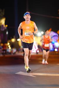 BIB: 215
                            <button type="button" onclick="openModal(20502117)" class="btn btn-primary btn-sm float-right btn-popup" data-toggle="modal" data-target=".modal-high-quality">
                        <i class="fas fa-shopping-cart"></i> Add to Cart
                    </button>
                                            <button type="button" onclick="isThisMe(20502117, true)" class="btn btn-success btn-sm float-right btn-popup btn-isme hidden" data-toggle="tooltip" data-placement="bottom" title="นี่คือรูปของคุณใช่ไหม คลิกที่นี่เพื่อเอาเข้าอัลบั้ม">
                        <i class="fas fa-plus"></i> Add to album
                    </button>
                    <button type="button" onclick="isThisMe(20502117, false)" class="btn btn-warning btn-sm float-right btn-popup btn-isnotme hidden">
                        <i class="fas fa-ban"></i> Remove from album
                    </button>