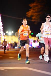 BIB: 22038, 213, 21956
                            <button type="button" onclick="openModal(20423895)" class="btn btn-primary btn-sm float-right btn-popup" data-toggle="modal" data-target=".modal-high-quality">
                        <i class="fas fa-shopping-cart"></i> Add to Cart
                    </button>
                                            <button type="button" onclick="isThisMe(20423895, true)" class="btn btn-success btn-sm float-right btn-popup btn-isme hidden" data-toggle="tooltip" data-placement="bottom" title="นี่คือรูปของคุณใช่ไหม คลิกที่นี่เพื่อเอาเข้าอัลบั้ม">
                        <i class="fas fa-plus"></i> Add to album
                    </button>
                    <button type="button" onclick="isThisMe(20423895, false)" class="btn btn-warning btn-sm float-right btn-popup btn-isnotme hidden">
                        <i class="fas fa-ban"></i> Remove from album
                    </button>