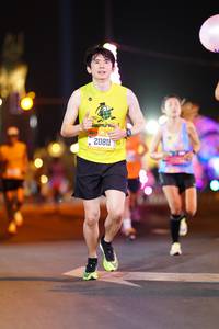 BIB: 20811
                            <button type="button" onclick="openModal(20510855)" class="btn btn-primary btn-sm float-right btn-popup" data-toggle="modal" data-target=".modal-high-quality">
                        <i class="fas fa-shopping-cart"></i> Add to Cart
                    </button>
                                            <button type="button" onclick="isThisMe(20510855, true)" class="btn btn-success btn-sm float-right btn-popup btn-isme hidden" data-toggle="tooltip" data-placement="bottom" title="นี่คือรูปของคุณใช่ไหม คลิกที่นี่เพื่อเอาเข้าอัลบั้ม">
                        <i class="fas fa-plus"></i> Add to album
                    </button>
                    <button type="button" onclick="isThisMe(20510855, false)" class="btn btn-warning btn-sm float-right btn-popup btn-isnotme hidden">
                        <i class="fas fa-ban"></i> Remove from album
                    </button>