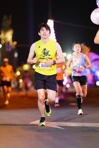 BIB: 208
                            <button type="button" onclick="openModal(20510560)" class="btn btn-primary btn-sm float-right btn-popup" data-toggle="modal" data-target=".modal-high-quality">
                        <i class="fas fa-shopping-cart"></i> Add to Cart
                    </button>
                                            <button type="button" onclick="isThisMe(20510560, true)" class="btn btn-success btn-sm float-right btn-popup btn-isme hidden" data-toggle="tooltip" data-placement="bottom" title="นี่คือรูปของคุณใช่ไหม คลิกที่นี่เพื่อเอาเข้าอัลบั้ม">
                        <i class="fas fa-plus"></i> Add to album
                    </button>
                    <button type="button" onclick="isThisMe(20510560, false)" class="btn btn-warning btn-sm float-right btn-popup btn-isnotme hidden">
                        <i class="fas fa-ban"></i> Remove from album
                    </button>