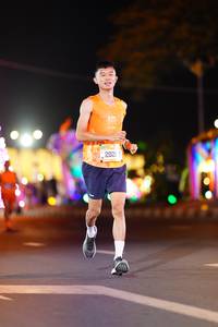 BIB: 2021
                            <button type="button" onclick="openModal(20436419)" class="btn btn-primary btn-sm float-right btn-popup" data-toggle="modal" data-target=".modal-high-quality">
                        <i class="fas fa-shopping-cart"></i> Add to Cart
                    </button>
                                            <button type="button" onclick="isThisMe(20436419, true)" class="btn btn-success btn-sm float-right btn-popup btn-isme hidden" data-toggle="tooltip" data-placement="bottom" title="นี่คือรูปของคุณใช่ไหม คลิกที่นี่เพื่อเอาเข้าอัลบั้ม">
                        <i class="fas fa-plus"></i> Add to album
                    </button>
                    <button type="button" onclick="isThisMe(20436419, false)" class="btn btn-warning btn-sm float-right btn-popup btn-isnotme hidden">
                        <i class="fas fa-ban"></i> Remove from album
                    </button>