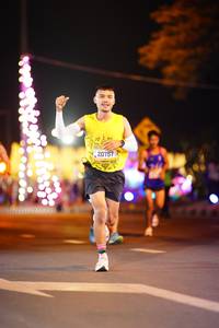 BIB: 20757
                            <button type="button" onclick="openModal(20406040)" class="btn btn-primary btn-sm float-right btn-popup" data-toggle="modal" data-target=".modal-high-quality">
                        <i class="fas fa-shopping-cart"></i> Add to Cart
                    </button>
                                            <button type="button" onclick="isThisMe(20406040, true)" class="btn btn-success btn-sm float-right btn-popup btn-isme hidden" data-toggle="tooltip" data-placement="bottom" title="นี่คือรูปของคุณใช่ไหม คลิกที่นี่เพื่อเอาเข้าอัลบั้ม">
                        <i class="fas fa-plus"></i> Add to album
                    </button>
                    <button type="button" onclick="isThisMe(20406040, false)" class="btn btn-warning btn-sm float-right btn-popup btn-isnotme hidden">
                        <i class="fas fa-ban"></i> Remove from album
                    </button>