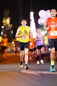 BIB: 210, 20811, 2023
                            <button type="button" onclick="openModal(20509490)" class="btn btn-primary btn-sm float-right btn-popup" data-toggle="modal" data-target=".modal-high-quality">
                        <i class="fas fa-shopping-cart"></i> Add to Cart
                    </button>
                                            <button type="button" onclick="isThisMe(20509490, true)" class="btn btn-success btn-sm float-right btn-popup btn-isme hidden" data-toggle="tooltip" data-placement="bottom" title="นี่คือรูปของคุณใช่ไหม คลิกที่นี่เพื่อเอาเข้าอัลบั้ม">
                        <i class="fas fa-plus"></i> Add to album
                    </button>
                    <button type="button" onclick="isThisMe(20509490, false)" class="btn btn-warning btn-sm float-right btn-popup btn-isnotme hidden">
                        <i class="fas fa-ban"></i> Remove from album
                    </button>
