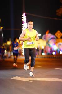 BIB: 22017
                            <button type="button" onclick="openModal(20496191)" class="btn btn-primary btn-sm float-right btn-popup" data-toggle="modal" data-target=".modal-high-quality">
                        <i class="fas fa-shopping-cart"></i> Add to Cart
                    </button>
                                            <button type="button" onclick="isThisMe(20496191, true)" class="btn btn-success btn-sm float-right btn-popup btn-isme hidden" data-toggle="tooltip" data-placement="bottom" title="นี่คือรูปของคุณใช่ไหม คลิกที่นี่เพื่อเอาเข้าอัลบั้ม">
                        <i class="fas fa-plus"></i> Add to album
                    </button>
                    <button type="button" onclick="isThisMe(20496191, false)" class="btn btn-warning btn-sm float-right btn-popup btn-isnotme hidden">
                        <i class="fas fa-ban"></i> Remove from album
                    </button>
