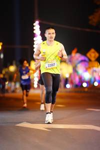 BIB: 22017
                            <button type="button" onclick="openModal(20496530)" class="btn btn-primary btn-sm float-right btn-popup" data-toggle="modal" data-target=".modal-high-quality">
                        <i class="fas fa-shopping-cart"></i> Add to Cart
                    </button>
                                            <button type="button" onclick="isThisMe(20496530, true)" class="btn btn-success btn-sm float-right btn-popup btn-isme hidden" data-toggle="tooltip" data-placement="bottom" title="นี่คือรูปของคุณใช่ไหม คลิกที่นี่เพื่อเอาเข้าอัลบั้ม">
                        <i class="fas fa-plus"></i> Add to album
                    </button>
                    <button type="button" onclick="isThisMe(20496530, false)" class="btn btn-warning btn-sm float-right btn-popup btn-isnotme hidden">
                        <i class="fas fa-ban"></i> Remove from album
                    </button>