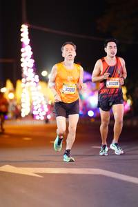 BIB: 868603, 101, 20269, 65228
                            <button type="button" onclick="openModal(20439681)" class="btn btn-primary btn-sm float-right btn-popup" data-toggle="modal" data-target=".modal-high-quality">
                        <i class="fas fa-shopping-cart"></i> Add to Cart
                    </button>
                                            <button type="button" onclick="isThisMe(20439681, true)" class="btn btn-success btn-sm float-right btn-popup btn-isme hidden" data-toggle="tooltip" data-placement="bottom" title="นี่คือรูปของคุณใช่ไหม คลิกที่นี่เพื่อเอาเข้าอัลบั้ม">
                        <i class="fas fa-plus"></i> Add to album
                    </button>
                    <button type="button" onclick="isThisMe(20439681, false)" class="btn btn-warning btn-sm float-right btn-popup btn-isnotme hidden">
                        <i class="fas fa-ban"></i> Remove from album
                    </button>