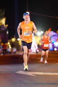 BIB: 21561
                            <button type="button" onclick="openModal(20502248)" class="btn btn-primary btn-sm float-right btn-popup" data-toggle="modal" data-target=".modal-high-quality">
                        <i class="fas fa-shopping-cart"></i> Add to Cart
                    </button>
                                            <button type="button" onclick="isThisMe(20502248, true)" class="btn btn-success btn-sm float-right btn-popup btn-isme hidden" data-toggle="tooltip" data-placement="bottom" title="นี่คือรูปของคุณใช่ไหม คลิกที่นี่เพื่อเอาเข้าอัลบั้ม">
                        <i class="fas fa-plus"></i> Add to album
                    </button>
                    <button type="button" onclick="isThisMe(20502248, false)" class="btn btn-warning btn-sm float-right btn-popup btn-isnotme hidden">
                        <i class="fas fa-ban"></i> Remove from album
                    </button>