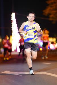 BIB: 21387
                            <button type="button" onclick="openModal(20480600)" class="btn btn-primary btn-sm float-right btn-popup" data-toggle="modal" data-target=".modal-high-quality">
                        <i class="fas fa-shopping-cart"></i> Add to Cart
                    </button>
                                            <button type="button" onclick="isThisMe(20480600, true)" class="btn btn-success btn-sm float-right btn-popup btn-isme hidden" data-toggle="tooltip" data-placement="bottom" title="นี่คือรูปของคุณใช่ไหม คลิกที่นี่เพื่อเอาเข้าอัลบั้ม">
                        <i class="fas fa-plus"></i> Add to album
                    </button>
                    <button type="button" onclick="isThisMe(20480600, false)" class="btn btn-warning btn-sm float-right btn-popup btn-isnotme hidden">
                        <i class="fas fa-ban"></i> Remove from album
                    </button>