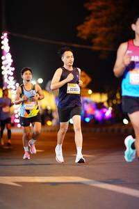 BIB: 20889, 22403
                            <button type="button" onclick="openModal(20473419)" class="btn btn-primary btn-sm float-right btn-popup" data-toggle="modal" data-target=".modal-high-quality">
                        <i class="fas fa-shopping-cart"></i> Add to Cart
                    </button>
                                            <button type="button" onclick="isThisMe(20473419, true)" class="btn btn-success btn-sm float-right btn-popup btn-isme hidden" data-toggle="tooltip" data-placement="bottom" title="นี่คือรูปของคุณใช่ไหม คลิกที่นี่เพื่อเอาเข้าอัลบั้ม">
                        <i class="fas fa-plus"></i> Add to album
                    </button>
                    <button type="button" onclick="isThisMe(20473419, false)" class="btn btn-warning btn-sm float-right btn-popup btn-isnotme hidden">
                        <i class="fas fa-ban"></i> Remove from album
                    </button>
