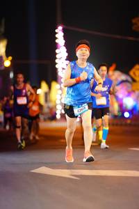 BIB: 000000, 43515
                            <button type="button" onclick="openModal(20498408)" class="btn btn-primary btn-sm float-right btn-popup" data-toggle="modal" data-target=".modal-high-quality">
                        <i class="fas fa-shopping-cart"></i> Add to Cart
                    </button>
                                            <button type="button" onclick="isThisMe(20498408, true)" class="btn btn-success btn-sm float-right btn-popup btn-isme hidden" data-toggle="tooltip" data-placement="bottom" title="นี่คือรูปของคุณใช่ไหม คลิกที่นี่เพื่อเอาเข้าอัลบั้ม">
                        <i class="fas fa-plus"></i> Add to album
                    </button>
                    <button type="button" onclick="isThisMe(20498408, false)" class="btn btn-warning btn-sm float-right btn-popup btn-isnotme hidden">
                        <i class="fas fa-ban"></i> Remove from album
                    </button>