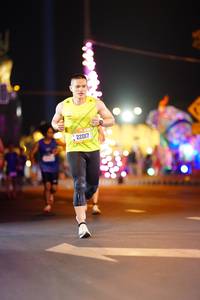 BIB: 22017
                            <button type="button" onclick="openModal(20495535)" class="btn btn-primary btn-sm float-right btn-popup" data-toggle="modal" data-target=".modal-high-quality">
                        <i class="fas fa-shopping-cart"></i> Add to Cart
                    </button>
                                            <button type="button" onclick="isThisMe(20495535, true)" class="btn btn-success btn-sm float-right btn-popup btn-isme hidden" data-toggle="tooltip" data-placement="bottom" title="นี่คือรูปของคุณใช่ไหม คลิกที่นี่เพื่อเอาเข้าอัลบั้ม">
                        <i class="fas fa-plus"></i> Add to album
                    </button>
                    <button type="button" onclick="isThisMe(20495535, false)" class="btn btn-warning btn-sm float-right btn-popup btn-isnotme hidden">
                        <i class="fas fa-ban"></i> Remove from album
                    </button>