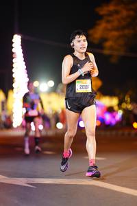 BIB: 20187
                            <button type="button" onclick="openModal(20504943)" class="btn btn-primary btn-sm float-right btn-popup" data-toggle="modal" data-target=".modal-high-quality">
                        <i class="fas fa-shopping-cart"></i> Add to Cart
                    </button>
                                            <button type="button" onclick="isThisMe(20504943, true)" class="btn btn-success btn-sm float-right btn-popup btn-isme hidden" data-toggle="tooltip" data-placement="bottom" title="นี่คือรูปของคุณใช่ไหม คลิกที่นี่เพื่อเอาเข้าอัลบั้ม">
                        <i class="fas fa-plus"></i> Add to album
                    </button>
                    <button type="button" onclick="isThisMe(20504943, false)" class="btn btn-warning btn-sm float-right btn-popup btn-isnotme hidden">
                        <i class="fas fa-ban"></i> Remove from album
                    </button>