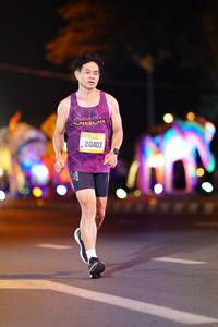 BIB: 20403
                            <button type="button" onclick="openModal(20453539)" class="btn btn-primary btn-sm float-right btn-popup" data-toggle="modal" data-target=".modal-high-quality">
                        <i class="fas fa-shopping-cart"></i> Add to Cart
                    </button>
                                            <button type="button" onclick="isThisMe(20453539, true)" class="btn btn-success btn-sm float-right btn-popup btn-isme hidden" data-toggle="tooltip" data-placement="bottom" title="นี่คือรูปของคุณใช่ไหม คลิกที่นี่เพื่อเอาเข้าอัลบั้ม">
                        <i class="fas fa-plus"></i> Add to album
                    </button>
                    <button type="button" onclick="isThisMe(20453539, false)" class="btn btn-warning btn-sm float-right btn-popup btn-isnotme hidden">
                        <i class="fas fa-ban"></i> Remove from album
                    </button>