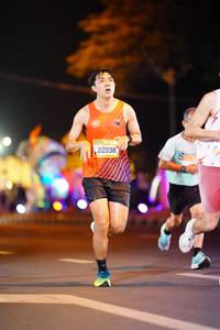 BIB: 22038
                            <button type="button" onclick="openModal(20426406)" class="btn btn-primary btn-sm float-right btn-popup" data-toggle="modal" data-target=".modal-high-quality">
                        <i class="fas fa-shopping-cart"></i> Add to Cart
                    </button>
                                            <button type="button" onclick="isThisMe(20426406, true)" class="btn btn-success btn-sm float-right btn-popup btn-isme hidden" data-toggle="tooltip" data-placement="bottom" title="นี่คือรูปของคุณใช่ไหม คลิกที่นี่เพื่อเอาเข้าอัลบั้ม">
                        <i class="fas fa-plus"></i> Add to album
                    </button>
                    <button type="button" onclick="isThisMe(20426406, false)" class="btn btn-warning btn-sm float-right btn-popup btn-isnotme hidden">
                        <i class="fas fa-ban"></i> Remove from album
                    </button>