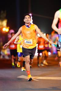 BIB: 20651
                            <button type="button" onclick="openModal(20509396)" class="btn btn-primary btn-sm float-right btn-popup" data-toggle="modal" data-target=".modal-high-quality">
                        <i class="fas fa-shopping-cart"></i> Add to Cart
                    </button>
                                            <button type="button" onclick="isThisMe(20509396, true)" class="btn btn-success btn-sm float-right btn-popup btn-isme hidden" data-toggle="tooltip" data-placement="bottom" title="นี่คือรูปของคุณใช่ไหม คลิกที่นี่เพื่อเอาเข้าอัลบั้ม">
                        <i class="fas fa-plus"></i> Add to album
                    </button>
                    <button type="button" onclick="isThisMe(20509396, false)" class="btn btn-warning btn-sm float-right btn-popup btn-isnotme hidden">
                        <i class="fas fa-ban"></i> Remove from album
                    </button>