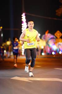 BIB: 22017
                            <button type="button" onclick="openModal(20496223)" class="btn btn-primary btn-sm float-right btn-popup" data-toggle="modal" data-target=".modal-high-quality">
                        <i class="fas fa-shopping-cart"></i> Add to Cart
                    </button>
                                            <button type="button" onclick="isThisMe(20496223, true)" class="btn btn-success btn-sm float-right btn-popup btn-isme hidden" data-toggle="tooltip" data-placement="bottom" title="นี่คือรูปของคุณใช่ไหม คลิกที่นี่เพื่อเอาเข้าอัลบั้ม">
                        <i class="fas fa-plus"></i> Add to album
                    </button>
                    <button type="button" onclick="isThisMe(20496223, false)" class="btn btn-warning btn-sm float-right btn-popup btn-isnotme hidden">
                        <i class="fas fa-ban"></i> Remove from album
                    </button>