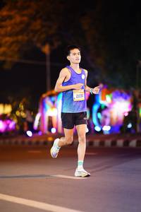 BIB: 21034
                            <button type="button" onclick="openModal(20503471)" class="btn btn-primary btn-sm float-right btn-popup" data-toggle="modal" data-target=".modal-high-quality">
                        <i class="fas fa-shopping-cart"></i> Add to Cart
                    </button>
                                            <button type="button" onclick="isThisMe(20503471, true)" class="btn btn-success btn-sm float-right btn-popup btn-isme hidden" data-toggle="tooltip" data-placement="bottom" title="นี่คือรูปของคุณใช่ไหม คลิกที่นี่เพื่อเอาเข้าอัลบั้ม">
                        <i class="fas fa-plus"></i> Add to album
                    </button>
                    <button type="button" onclick="isThisMe(20503471, false)" class="btn btn-warning btn-sm float-right btn-popup btn-isnotme hidden">
                        <i class="fas fa-ban"></i> Remove from album
                    </button>
