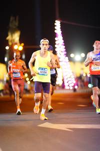 BIB: 43041, 42394, 20475
                            <button type="button" onclick="openModal(20482018)" class="btn btn-primary btn-sm float-right btn-popup" data-toggle="modal" data-target=".modal-high-quality">
                        <i class="fas fa-shopping-cart"></i> Add to Cart
                    </button>
                                            <button type="button" onclick="isThisMe(20482018, true)" class="btn btn-success btn-sm float-right btn-popup btn-isme hidden" data-toggle="tooltip" data-placement="bottom" title="นี่คือรูปของคุณใช่ไหม คลิกที่นี่เพื่อเอาเข้าอัลบั้ม">
                        <i class="fas fa-plus"></i> Add to album
                    </button>
                    <button type="button" onclick="isThisMe(20482018, false)" class="btn btn-warning btn-sm float-right btn-popup btn-isnotme hidden">
                        <i class="fas fa-ban"></i> Remove from album
                    </button>