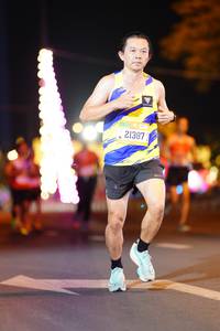 BIB: 21387
                            <button type="button" onclick="openModal(20480907)" class="btn btn-primary btn-sm float-right btn-popup" data-toggle="modal" data-target=".modal-high-quality">
                        <i class="fas fa-shopping-cart"></i> Add to Cart
                    </button>
                                            <button type="button" onclick="isThisMe(20480907, true)" class="btn btn-success btn-sm float-right btn-popup btn-isme hidden" data-toggle="tooltip" data-placement="bottom" title="นี่คือรูปของคุณใช่ไหม คลิกที่นี่เพื่อเอาเข้าอัลบั้ม">
                        <i class="fas fa-plus"></i> Add to album
                    </button>
                    <button type="button" onclick="isThisMe(20480907, false)" class="btn btn-warning btn-sm float-right btn-popup btn-isnotme hidden">
                        <i class="fas fa-ban"></i> Remove from album
                    </button>