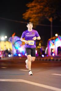 BIB: 201, 21741
                            <button type="button" onclick="openModal(20456831)" class="btn btn-primary btn-sm float-right btn-popup" data-toggle="modal" data-target=".modal-high-quality">
                        <i class="fas fa-shopping-cart"></i> Add to Cart
                    </button>
                                            <button type="button" onclick="isThisMe(20456831, true)" class="btn btn-success btn-sm float-right btn-popup btn-isme hidden" data-toggle="tooltip" data-placement="bottom" title="นี่คือรูปของคุณใช่ไหม คลิกที่นี่เพื่อเอาเข้าอัลบั้ม">
                        <i class="fas fa-plus"></i> Add to album
                    </button>
                    <button type="button" onclick="isThisMe(20456831, false)" class="btn btn-warning btn-sm float-right btn-popup btn-isnotme hidden">
                        <i class="fas fa-ban"></i> Remove from album
                    </button>