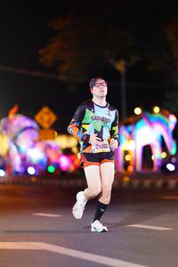 BIB: 33202
                            <button type="button" onclick="openModal(20505843)" class="btn btn-primary btn-sm float-right btn-popup" data-toggle="modal" data-target=".modal-high-quality">
                        <i class="fas fa-shopping-cart"></i> Add to Cart
                    </button>
                                            <button type="button" onclick="isThisMe(20505843, true)" class="btn btn-success btn-sm float-right btn-popup btn-isme hidden" data-toggle="tooltip" data-placement="bottom" title="นี่คือรูปของคุณใช่ไหม คลิกที่นี่เพื่อเอาเข้าอัลบั้ม">
                        <i class="fas fa-plus"></i> Add to album
                    </button>
                    <button type="button" onclick="isThisMe(20505843, false)" class="btn btn-warning btn-sm float-right btn-popup btn-isnotme hidden">
                        <i class="fas fa-ban"></i> Remove from album
                    </button>