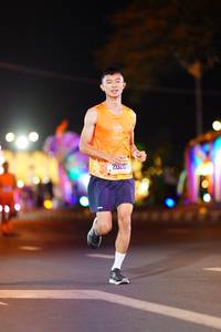 BIB: 20200
                            <button type="button" onclick="openModal(20437066)" class="btn btn-primary btn-sm float-right btn-popup" data-toggle="modal" data-target=".modal-high-quality">
                        <i class="fas fa-shopping-cart"></i> Add to Cart
                    </button>
                                            <button type="button" onclick="isThisMe(20437066, true)" class="btn btn-success btn-sm float-right btn-popup btn-isme hidden" data-toggle="tooltip" data-placement="bottom" title="นี่คือรูปของคุณใช่ไหม คลิกที่นี่เพื่อเอาเข้าอัลบั้ม">
                        <i class="fas fa-plus"></i> Add to album
                    </button>
                    <button type="button" onclick="isThisMe(20437066, false)" class="btn btn-warning btn-sm float-right btn-popup btn-isnotme hidden">
                        <i class="fas fa-ban"></i> Remove from album
                    </button>