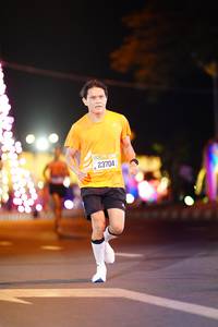 BIB: 23704
                            <button type="button" onclick="openModal(20478500)" class="btn btn-primary btn-sm float-right btn-popup" data-toggle="modal" data-target=".modal-high-quality">
                        <i class="fas fa-shopping-cart"></i> Add to Cart
                    </button>
                                            <button type="button" onclick="isThisMe(20478500, true)" class="btn btn-success btn-sm float-right btn-popup btn-isme hidden" data-toggle="tooltip" data-placement="bottom" title="นี่คือรูปของคุณใช่ไหม คลิกที่นี่เพื่อเอาเข้าอัลบั้ม">
                        <i class="fas fa-plus"></i> Add to album
                    </button>
                    <button type="button" onclick="isThisMe(20478500, false)" class="btn btn-warning btn-sm float-right btn-popup btn-isnotme hidden">
                        <i class="fas fa-ban"></i> Remove from album
                    </button>