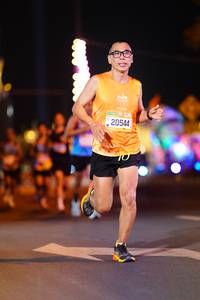 BIB: 20544
                            <button type="button" onclick="openModal(20470813)" class="btn btn-primary btn-sm float-right btn-popup" data-toggle="modal" data-target=".modal-high-quality">
                        <i class="fas fa-shopping-cart"></i> Add to Cart
                    </button>
                                            <button type="button" onclick="isThisMe(20470813, true)" class="btn btn-success btn-sm float-right btn-popup btn-isme hidden" data-toggle="tooltip" data-placement="bottom" title="นี่คือรูปของคุณใช่ไหม คลิกที่นี่เพื่อเอาเข้าอัลบั้ม">
                        <i class="fas fa-plus"></i> Add to album
                    </button>
                    <button type="button" onclick="isThisMe(20470813, false)" class="btn btn-warning btn-sm float-right btn-popup btn-isnotme hidden">
                        <i class="fas fa-ban"></i> Remove from album
                    </button>