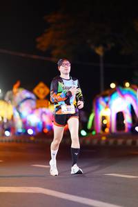 BIB: 3262
                            <button type="button" onclick="openModal(20505606)" class="btn btn-primary btn-sm float-right btn-popup" data-toggle="modal" data-target=".modal-high-quality">
                        <i class="fas fa-shopping-cart"></i> Add to Cart
                    </button>
                                            <button type="button" onclick="isThisMe(20505606, true)" class="btn btn-success btn-sm float-right btn-popup btn-isme hidden" data-toggle="tooltip" data-placement="bottom" title="นี่คือรูปของคุณใช่ไหม คลิกที่นี่เพื่อเอาเข้าอัลบั้ม">
                        <i class="fas fa-plus"></i> Add to album
                    </button>
                    <button type="button" onclick="isThisMe(20505606, false)" class="btn btn-warning btn-sm float-right btn-popup btn-isnotme hidden">
                        <i class="fas fa-ban"></i> Remove from album
                    </button>