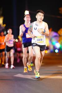BIB: 20170
                            <button type="button" onclick="openModal(20500758)" class="btn btn-primary btn-sm float-right btn-popup" data-toggle="modal" data-target=".modal-high-quality">
                        <i class="fas fa-shopping-cart"></i> Add to Cart
                    </button>
                                            <button type="button" onclick="isThisMe(20500758, true)" class="btn btn-success btn-sm float-right btn-popup btn-isme hidden" data-toggle="tooltip" data-placement="bottom" title="นี่คือรูปของคุณใช่ไหม คลิกที่นี่เพื่อเอาเข้าอัลบั้ม">
                        <i class="fas fa-plus"></i> Add to album
                    </button>
                    <button type="button" onclick="isThisMe(20500758, false)" class="btn btn-warning btn-sm float-right btn-popup btn-isnotme hidden">
                        <i class="fas fa-ban"></i> Remove from album
                    </button>