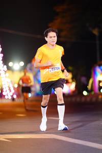 BIB: 23704
                            <button type="button" onclick="openModal(20478817)" class="btn btn-primary btn-sm float-right btn-popup" data-toggle="modal" data-target=".modal-high-quality">
                        <i class="fas fa-shopping-cart"></i> Add to Cart
                    </button>
                                            <button type="button" onclick="isThisMe(20478817, true)" class="btn btn-success btn-sm float-right btn-popup btn-isme hidden" data-toggle="tooltip" data-placement="bottom" title="นี่คือรูปของคุณใช่ไหม คลิกที่นี่เพื่อเอาเข้าอัลบั้ม">
                        <i class="fas fa-plus"></i> Add to album
                    </button>
                    <button type="button" onclick="isThisMe(20478817, false)" class="btn btn-warning btn-sm float-right btn-popup btn-isnotme hidden">
                        <i class="fas fa-ban"></i> Remove from album
                    </button>