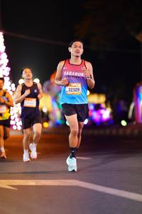 BIB: 22329
                            <button type="button" onclick="openModal(20472481)" class="btn btn-primary btn-sm float-right btn-popup" data-toggle="modal" data-target=".modal-high-quality">
                        <i class="fas fa-shopping-cart"></i> Add to Cart
                    </button>
                                            <button type="button" onclick="isThisMe(20472481, true)" class="btn btn-success btn-sm float-right btn-popup btn-isme hidden" data-toggle="tooltip" data-placement="bottom" title="นี่คือรูปของคุณใช่ไหม คลิกที่นี่เพื่อเอาเข้าอัลบั้ม">
                        <i class="fas fa-plus"></i> Add to album
                    </button>
                    <button type="button" onclick="isThisMe(20472481, false)" class="btn btn-warning btn-sm float-right btn-popup btn-isnotme hidden">
                        <i class="fas fa-ban"></i> Remove from album
                    </button>