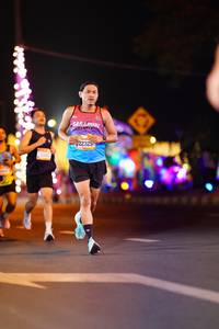 BIB: 223251
                            <button type="button" onclick="openModal(20471214)" class="btn btn-primary btn-sm float-right btn-popup" data-toggle="modal" data-target=".modal-high-quality">
                        <i class="fas fa-shopping-cart"></i> Add to Cart
                    </button>
                                            <button type="button" onclick="isThisMe(20471214, true)" class="btn btn-success btn-sm float-right btn-popup btn-isme hidden" data-toggle="tooltip" data-placement="bottom" title="นี่คือรูปของคุณใช่ไหม คลิกที่นี่เพื่อเอาเข้าอัลบั้ม">
                        <i class="fas fa-plus"></i> Add to album
                    </button>
                    <button type="button" onclick="isThisMe(20471214, false)" class="btn btn-warning btn-sm float-right btn-popup btn-isnotme hidden">
                        <i class="fas fa-ban"></i> Remove from album
                    </button>