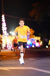 BIB: 998800, 23704
                            <button type="button" onclick="openModal(20477808)" class="btn btn-primary btn-sm float-right btn-popup" data-toggle="modal" data-target=".modal-high-quality">
                        <i class="fas fa-shopping-cart"></i> Add to Cart
                    </button>
                                            <button type="button" onclick="isThisMe(20477808, true)" class="btn btn-success btn-sm float-right btn-popup btn-isme hidden" data-toggle="tooltip" data-placement="bottom" title="นี่คือรูปของคุณใช่ไหม คลิกที่นี่เพื่อเอาเข้าอัลบั้ม">
                        <i class="fas fa-plus"></i> Add to album
                    </button>
                    <button type="button" onclick="isThisMe(20477808, false)" class="btn btn-warning btn-sm float-right btn-popup btn-isnotme hidden">
                        <i class="fas fa-ban"></i> Remove from album
                    </button>