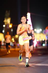 BIB: 24543
                            <button type="button" onclick="openModal(20412125)" class="btn btn-primary btn-sm float-right btn-popup" data-toggle="modal" data-target=".modal-high-quality">
                        <i class="fas fa-shopping-cart"></i> Add to Cart
                    </button>
                                            <button type="button" onclick="isThisMe(20412125, true)" class="btn btn-success btn-sm float-right btn-popup btn-isme hidden" data-toggle="tooltip" data-placement="bottom" title="นี่คือรูปของคุณใช่ไหม คลิกที่นี่เพื่อเอาเข้าอัลบั้ม">
                        <i class="fas fa-plus"></i> Add to album
                    </button>
                    <button type="button" onclick="isThisMe(20412125, false)" class="btn btn-warning btn-sm float-right btn-popup btn-isnotme hidden">
                        <i class="fas fa-ban"></i> Remove from album
                    </button>
