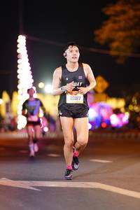 BIB: 20187
                            <button type="button" onclick="openModal(20504895)" class="btn btn-primary btn-sm float-right btn-popup" data-toggle="modal" data-target=".modal-high-quality">
                        <i class="fas fa-shopping-cart"></i> Add to Cart
                    </button>
                                            <button type="button" onclick="isThisMe(20504895, true)" class="btn btn-success btn-sm float-right btn-popup btn-isme hidden" data-toggle="tooltip" data-placement="bottom" title="นี่คือรูปของคุณใช่ไหม คลิกที่นี่เพื่อเอาเข้าอัลบั้ม">
                        <i class="fas fa-plus"></i> Add to album
                    </button>
                    <button type="button" onclick="isThisMe(20504895, false)" class="btn btn-warning btn-sm float-right btn-popup btn-isnotme hidden">
                        <i class="fas fa-ban"></i> Remove from album
                    </button>