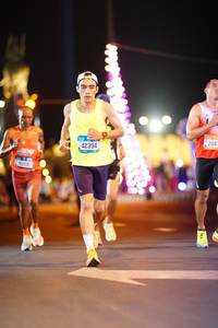 BIB: 43041, 42394, 2047
                            <button type="button" onclick="openModal(20483074)" class="btn btn-primary btn-sm float-right btn-popup" data-toggle="modal" data-target=".modal-high-quality">
                        <i class="fas fa-shopping-cart"></i> Add to Cart
                    </button>
                                            <button type="button" onclick="isThisMe(20483074, true)" class="btn btn-success btn-sm float-right btn-popup btn-isme hidden" data-toggle="tooltip" data-placement="bottom" title="นี่คือรูปของคุณใช่ไหม คลิกที่นี่เพื่อเอาเข้าอัลบั้ม">
                        <i class="fas fa-plus"></i> Add to album
                    </button>
                    <button type="button" onclick="isThisMe(20483074, false)" class="btn btn-warning btn-sm float-right btn-popup btn-isnotme hidden">
                        <i class="fas fa-ban"></i> Remove from album
                    </button>