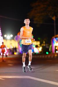 BIB: 2020
                            <button type="button" onclick="openModal(20435972)" class="btn btn-primary btn-sm float-right btn-popup" data-toggle="modal" data-target=".modal-high-quality">
                        <i class="fas fa-shopping-cart"></i> Add to Cart
                    </button>
                                            <button type="button" onclick="isThisMe(20435972, true)" class="btn btn-success btn-sm float-right btn-popup btn-isme hidden" data-toggle="tooltip" data-placement="bottom" title="นี่คือรูปของคุณใช่ไหม คลิกที่นี่เพื่อเอาเข้าอัลบั้ม">
                        <i class="fas fa-plus"></i> Add to album
                    </button>
                    <button type="button" onclick="isThisMe(20435972, false)" class="btn btn-warning btn-sm float-right btn-popup btn-isnotme hidden">
                        <i class="fas fa-ban"></i> Remove from album
                    </button>