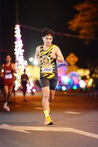 BIB: 22809
                            <button type="button" onclick="openModal(20506859)" class="btn btn-primary btn-sm float-right btn-popup" data-toggle="modal" data-target=".modal-high-quality">
                        <i class="fas fa-shopping-cart"></i> Add to Cart
                    </button>
                                            <button type="button" onclick="isThisMe(20506859, true)" class="btn btn-success btn-sm float-right btn-popup btn-isme hidden" data-toggle="tooltip" data-placement="bottom" title="นี่คือรูปของคุณใช่ไหม คลิกที่นี่เพื่อเอาเข้าอัลบั้ม">
                        <i class="fas fa-plus"></i> Add to album
                    </button>
                    <button type="button" onclick="isThisMe(20506859, false)" class="btn btn-warning btn-sm float-right btn-popup btn-isnotme hidden">
                        <i class="fas fa-ban"></i> Remove from album
                    </button>