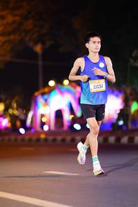 BIB: 21034
                            <button type="button" onclick="openModal(20503730)" class="btn btn-primary btn-sm float-right btn-popup" data-toggle="modal" data-target=".modal-high-quality">
                        <i class="fas fa-shopping-cart"></i> Add to Cart
                    </button>
                                            <button type="button" onclick="isThisMe(20503730, true)" class="btn btn-success btn-sm float-right btn-popup btn-isme hidden" data-toggle="tooltip" data-placement="bottom" title="นี่คือรูปของคุณใช่ไหม คลิกที่นี่เพื่อเอาเข้าอัลบั้ม">
                        <i class="fas fa-plus"></i> Add to album
                    </button>
                    <button type="button" onclick="isThisMe(20503730, false)" class="btn btn-warning btn-sm float-right btn-popup btn-isnotme hidden">
                        <i class="fas fa-ban"></i> Remove from album
                    </button>