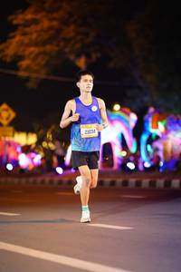 BIB: 21034
                            <button type="button" onclick="openModal(20502927)" class="btn btn-primary btn-sm float-right btn-popup" data-toggle="modal" data-target=".modal-high-quality">
                        <i class="fas fa-shopping-cart"></i> Add to Cart
                    </button>
                                            <button type="button" onclick="isThisMe(20502927, true)" class="btn btn-success btn-sm float-right btn-popup btn-isme hidden" data-toggle="tooltip" data-placement="bottom" title="นี่คือรูปของคุณใช่ไหม คลิกที่นี่เพื่อเอาเข้าอัลบั้ม">
                        <i class="fas fa-plus"></i> Add to album
                    </button>
                    <button type="button" onclick="isThisMe(20502927, false)" class="btn btn-warning btn-sm float-right btn-popup btn-isnotme hidden">
                        <i class="fas fa-ban"></i> Remove from album
                    </button>