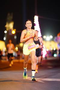 BIB: 24543
                            <button type="button" onclick="openModal(20412164)" class="btn btn-primary btn-sm float-right btn-popup" data-toggle="modal" data-target=".modal-high-quality">
                        <i class="fas fa-shopping-cart"></i> Add to Cart
                    </button>
                                            <button type="button" onclick="isThisMe(20412164, true)" class="btn btn-success btn-sm float-right btn-popup btn-isme hidden" data-toggle="tooltip" data-placement="bottom" title="นี่คือรูปของคุณใช่ไหม คลิกที่นี่เพื่อเอาเข้าอัลบั้ม">
                        <i class="fas fa-plus"></i> Add to album
                    </button>
                    <button type="button" onclick="isThisMe(20412164, false)" class="btn btn-warning btn-sm float-right btn-popup btn-isnotme hidden">
                        <i class="fas fa-ban"></i> Remove from album
                    </button>