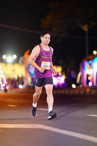 BIB: 20403
                            <button type="button" onclick="openModal(20450876)" class="btn btn-primary btn-sm float-right btn-popup" data-toggle="modal" data-target=".modal-high-quality">
                        <i class="fas fa-shopping-cart"></i> Add to Cart
                    </button>
                                            <button type="button" onclick="isThisMe(20450876, true)" class="btn btn-success btn-sm float-right btn-popup btn-isme hidden" data-toggle="tooltip" data-placement="bottom" title="นี่คือรูปของคุณใช่ไหม คลิกที่นี่เพื่อเอาเข้าอัลบั้ม">
                        <i class="fas fa-plus"></i> Add to album
                    </button>
                    <button type="button" onclick="isThisMe(20450876, false)" class="btn btn-warning btn-sm float-right btn-popup btn-isnotme hidden">
                        <i class="fas fa-ban"></i> Remove from album
                    </button>