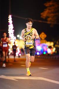 BIB: 22809
                            <button type="button" onclick="openModal(20506762)" class="btn btn-primary btn-sm float-right btn-popup" data-toggle="modal" data-target=".modal-high-quality">
                        <i class="fas fa-shopping-cart"></i> Add to Cart
                    </button>
                                            <button type="button" onclick="isThisMe(20506762, true)" class="btn btn-success btn-sm float-right btn-popup btn-isme hidden" data-toggle="tooltip" data-placement="bottom" title="นี่คือรูปของคุณใช่ไหม คลิกที่นี่เพื่อเอาเข้าอัลบั้ม">
                        <i class="fas fa-plus"></i> Add to album
                    </button>
                    <button type="button" onclick="isThisMe(20506762, false)" class="btn btn-warning btn-sm float-right btn-popup btn-isnotme hidden">
                        <i class="fas fa-ban"></i> Remove from album
                    </button>