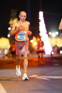 BIB: 43041
                            <button type="button" onclick="openModal(20485132)" class="btn btn-primary btn-sm float-right btn-popup" data-toggle="modal" data-target=".modal-high-quality">
                        <i class="fas fa-shopping-cart"></i> Add to Cart
                    </button>
                                            <button type="button" onclick="isThisMe(20485132, true)" class="btn btn-success btn-sm float-right btn-popup btn-isme hidden" data-toggle="tooltip" data-placement="bottom" title="นี่คือรูปของคุณใช่ไหม คลิกที่นี่เพื่อเอาเข้าอัลบั้ม">
                        <i class="fas fa-plus"></i> Add to album
                    </button>
                    <button type="button" onclick="isThisMe(20485132, false)" class="btn btn-warning btn-sm float-right btn-popup btn-isnotme hidden">
                        <i class="fas fa-ban"></i> Remove from album
                    </button>