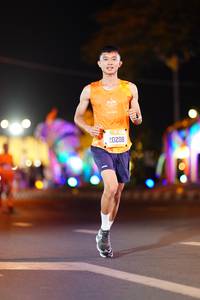 BIB: 20208
                            <button type="button" onclick="openModal(20437399)" class="btn btn-primary btn-sm float-right btn-popup" data-toggle="modal" data-target=".modal-high-quality">
                        <i class="fas fa-shopping-cart"></i> Add to Cart
                    </button>
                                            <button type="button" onclick="isThisMe(20437399, true)" class="btn btn-success btn-sm float-right btn-popup btn-isme hidden" data-toggle="tooltip" data-placement="bottom" title="นี่คือรูปของคุณใช่ไหม คลิกที่นี่เพื่อเอาเข้าอัลบั้ม">
                        <i class="fas fa-plus"></i> Add to album
                    </button>
                    <button type="button" onclick="isThisMe(20437399, false)" class="btn btn-warning btn-sm float-right btn-popup btn-isnotme hidden">
                        <i class="fas fa-ban"></i> Remove from album
                    </button>