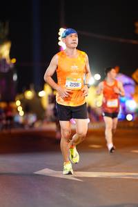 BIB: 000, 711, 21561
                            <button type="button" onclick="openModal(20502230)" class="btn btn-primary btn-sm float-right btn-popup" data-toggle="modal" data-target=".modal-high-quality">
                        <i class="fas fa-shopping-cart"></i> Add to Cart
                    </button>
                                            <button type="button" onclick="isThisMe(20502230, true)" class="btn btn-success btn-sm float-right btn-popup btn-isme hidden" data-toggle="tooltip" data-placement="bottom" title="นี่คือรูปของคุณใช่ไหม คลิกที่นี่เพื่อเอาเข้าอัลบั้ม">
                        <i class="fas fa-plus"></i> Add to album
                    </button>
                    <button type="button" onclick="isThisMe(20502230, false)" class="btn btn-warning btn-sm float-right btn-popup btn-isnotme hidden">
                        <i class="fas fa-ban"></i> Remove from album
                    </button>