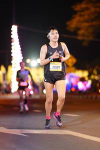 BIB: 20187
                            <button type="button" onclick="openModal(20504848)" class="btn btn-primary btn-sm float-right btn-popup" data-toggle="modal" data-target=".modal-high-quality">
                        <i class="fas fa-shopping-cart"></i> Add to Cart
                    </button>
                                            <button type="button" onclick="isThisMe(20504848, true)" class="btn btn-success btn-sm float-right btn-popup btn-isme hidden" data-toggle="tooltip" data-placement="bottom" title="นี่คือรูปของคุณใช่ไหม คลิกที่นี่เพื่อเอาเข้าอัลบั้ม">
                        <i class="fas fa-plus"></i> Add to album
                    </button>
                    <button type="button" onclick="isThisMe(20504848, false)" class="btn btn-warning btn-sm float-right btn-popup btn-isnotme hidden">
                        <i class="fas fa-ban"></i> Remove from album
                    </button>